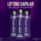Flamingo Lifting Capilar