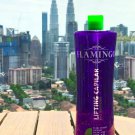 Flamingo Lifting Capilar