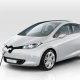Electric NO gas