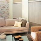 Vertical Blind-WVB4284