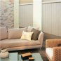Vertical Blind-WVB4284