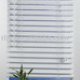Window Treatments