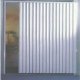 Vertical blinds