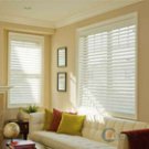 Wood Blind4853