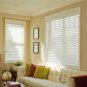 Wood Blind4853