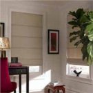 Roman Shade (3235)
