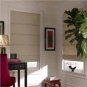 Roman Shade (2124)