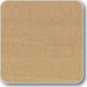 Wood Blind2135
