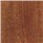 Wood Blind2135