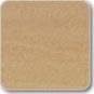 Wood Blind5459