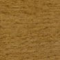 Wood Blind5459