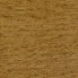 Wood Blind6065
