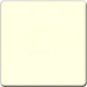 Faux Wood Blind2136