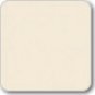 Faux Wood Blind4853