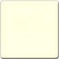 Faux Wood Blind6670