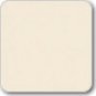 Faux Wood Blind6670