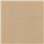 Roman Shade (2124)