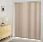 Vertical Blind WVB7848