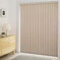Vertical Blind WVB7848