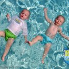 ISR SAFE $100 Gift Certificate