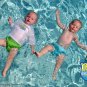 ISR SAFE $100 Gift Certificate