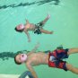 ISR SAFE $100 Gift Certificate