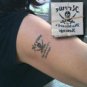 Lick 'n Stick Tattoos