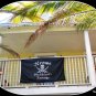 KBR 3' x 5' Flag