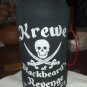 KBR Bottle Koozie
