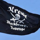 KBR 3' x 5' Flag