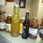 Kombucha