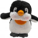 Penguin with Squeaker