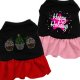 Holiday Dresses