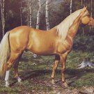 Carl Brenders BLONDE BEAUTY 1095/1950 S/N – eBay Low Price = $399