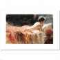 Pino "Soft Light" LE, S/N w COA