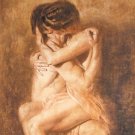 Rut "Appassionata II " LE, S/N w COA