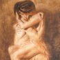 Rut "Appassionata II " LE, S/N w COA