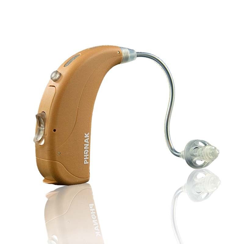 Phonak. Слуховой аппарат Phonak naida q30-SP. Слуховой аппарат Phonak naida q50-up. Phonak naida m30-SP. Слуховой аппарат Фонак Наида 70 - up