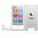 Apple iPod Nano 16GB Silver