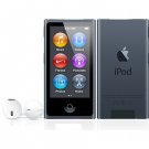 Apple iPod Nano 16GB Slate