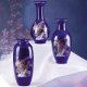 Giftware