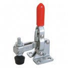 small Vertical Handle Down toggle clamp 101-A