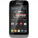 No-contract Samsung Galaxy Victory 4G LTE - NIB - Virgin Mobile