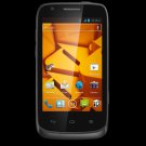 Boost Force No-contract Smartphone, 4" Screen, 4G LTE