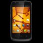 Boost Force No-contract Smartphone, 4" Screen, 4G LTE