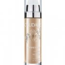 Caudalie Premier Cru  La Creme 1.7oz (boutique-quality, NIB)