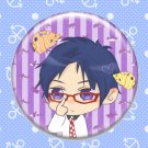 Rei_fanart pinback button