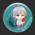 Makishima_fanart pinback button
