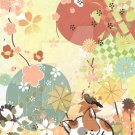 Greeting card_cat