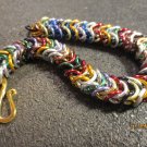 Multicolor Bracelet